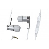 Гарнитура Accutone Gemini HD 72351