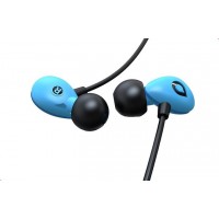 Гарнитура Accutone Pegasus Blue 72356
