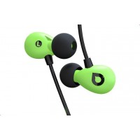 Гарнитура Accutone Pegasus Green 72358