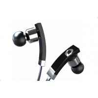Гарнитура Accutone Pisces 63458