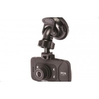 Видеорегистратор Ring RBGDC50