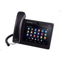 VoIP оборудование Grandstream GXV3275