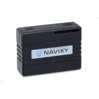 Трекер ГдеМои / Navixy M2