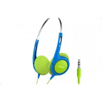 Наушники Philips SHK1030/00