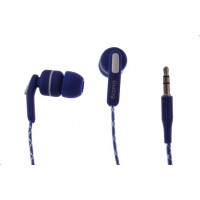 Наушники Dialog EP-F15 Blue