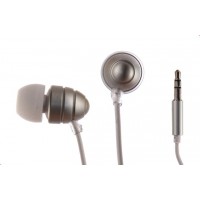 Наушники Dialog EP-F55 Silver