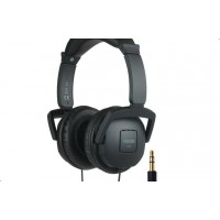 Наушники Fostex TH7BK