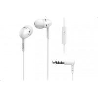 Наушники Philips SHE1455WT/10