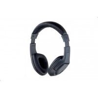 Наушники Perfeo Riders PF-BT-006 Black