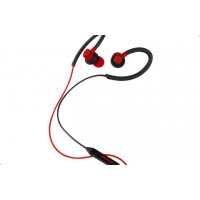 Наушники Enermax EAE01-Red 50752