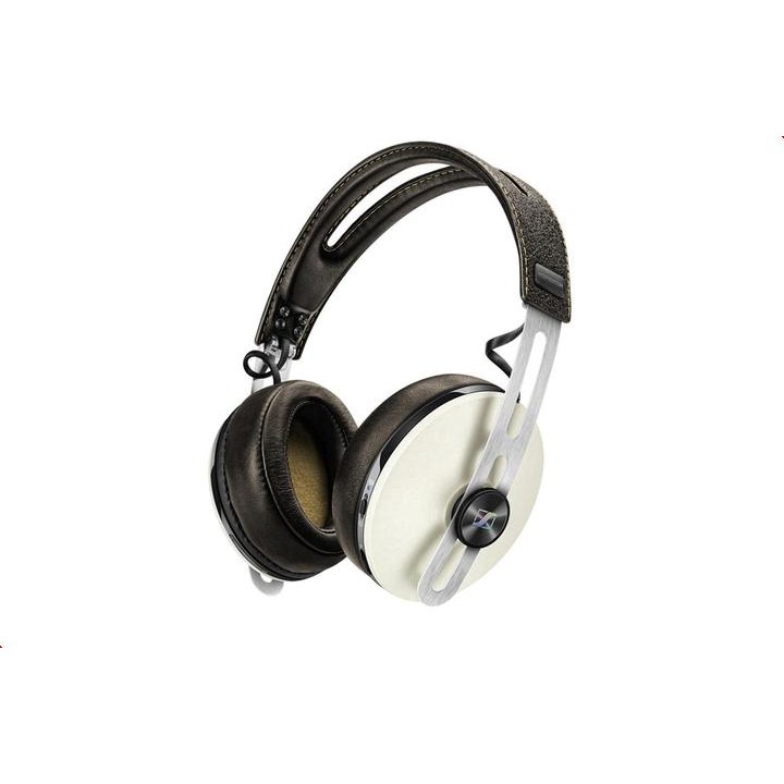 Гарнитура Sennheiser Momentum Wireless M2 OEBT Ivory