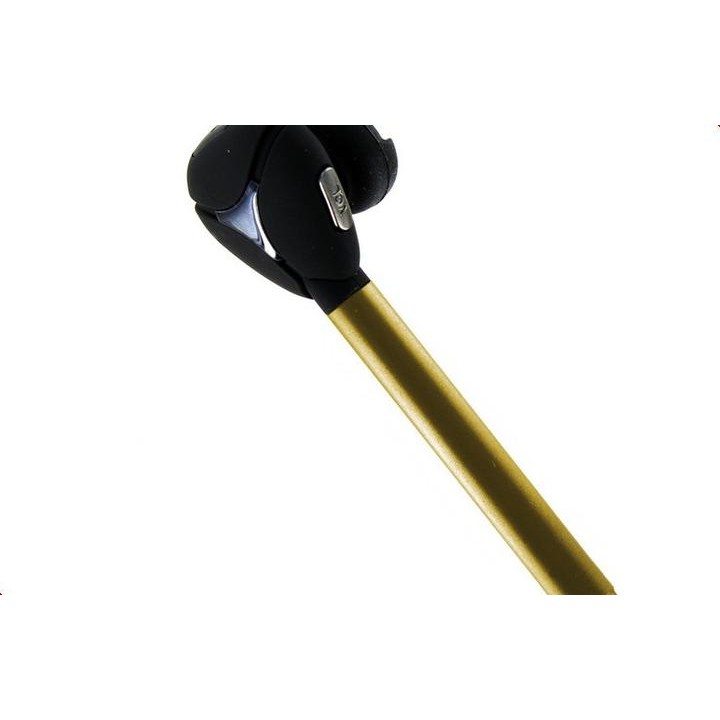 Гарнитура Remax RB-T3 Gold