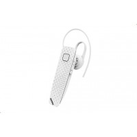 Гарнитура Remax RB-T7 White
