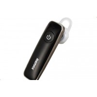 Гарнитура Remax RB-T8 Black 07137