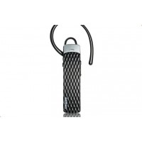 Гарнитура Remax RB-T9 Black 07136