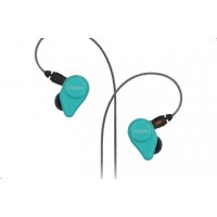 Гарнитура Fostex TE04BL Blue