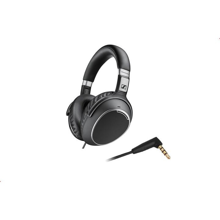 Гарнитура Sennheiser PXC 480