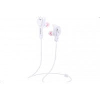 Гарнитура Remax RB-S5 Sports White