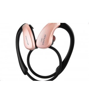 Гарнитура Awei A885BL Rose Gold 09211