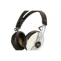 Гарнитура Sennheiser Momentum Wireless M2 AEBT Ivory