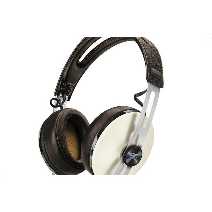 Гарнитура Sennheiser Momentum Wireless M2 AEBT Ivory