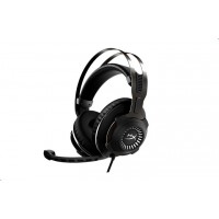 Гарнитура Kingston HyperX Cloud Revolver S