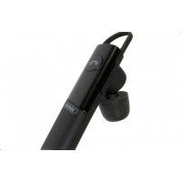 Гарнитура Remax RB-T15 Black