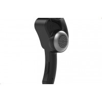 Гарнитура Remax RB-T10 Black