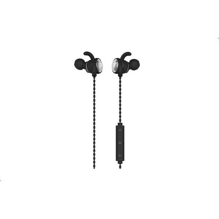 Гарнитура Remax RB-S10 Black