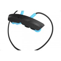 Гарнитура Microlab T967BT