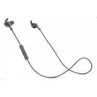Гарнитура JBL V110 Gunmetal Grey JBLV110BTGML