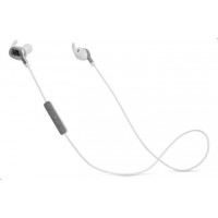 Гарнитура JBL V110 Silver JBLV110BTSIL