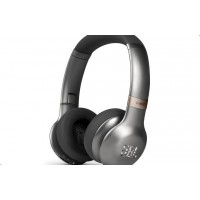 Гарнитура JBL V310 Gunmetal Grey JBLV310BTGML