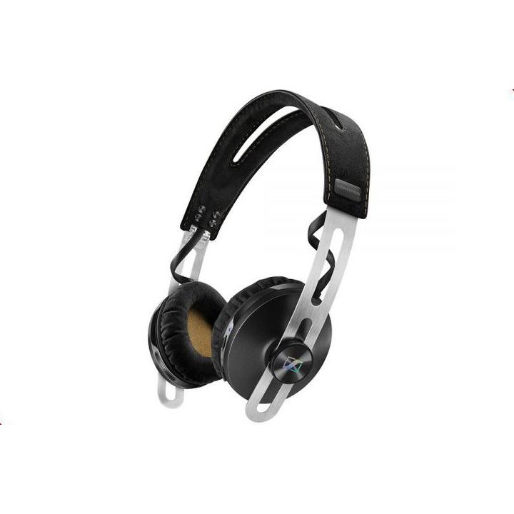 Гарнитура Sennheiser Momentum Wireless M2 OEBT Black 506252