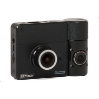 Видеорегистратор RECXON QX-2