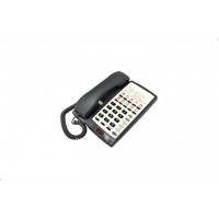 VoIP оборудование Escene HS118-P