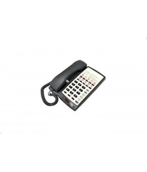 VoIP оборудование Escene HS118-P