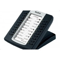VoIP оборудование Yealink EXP20