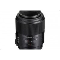 Объектив Sony 100 mm F/2.8 Macro SAL-100M28*