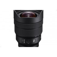 Объектив Sony SEL1224G FE 12-24 mm F/4 G