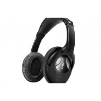 Наушники Sven AP-670V Black SV-007850
