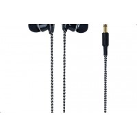 Наушники Gorsun GS-A340 Black 08583