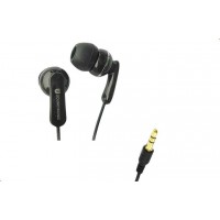 Наушники Soundtronix S-174