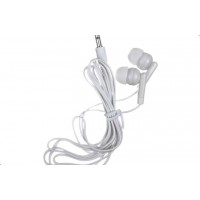 Наушники OLTO VS-840 White