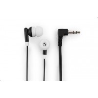 Наушники Гарнизон GE-120