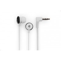 Наушники Гарнизон GE-130