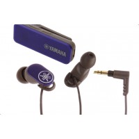 Наушники Yamaha EPH-W32 Blue