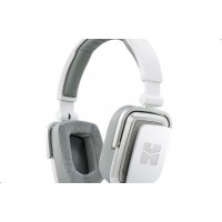 Наушники HiFiMAN Edition S White