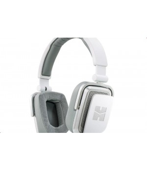 Наушники HiFiMAN Edition S White
