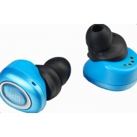Наушники Erato Muse 5 Blue AEMU00BL00